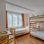 Hotel Neuhaus Golf- & Strandhotel 3*