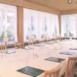 Hotel Neuhaus Golf- & Strandhotel 3*