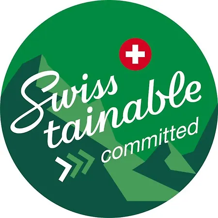 Neuhaus Golf- & Strandhotel 3*