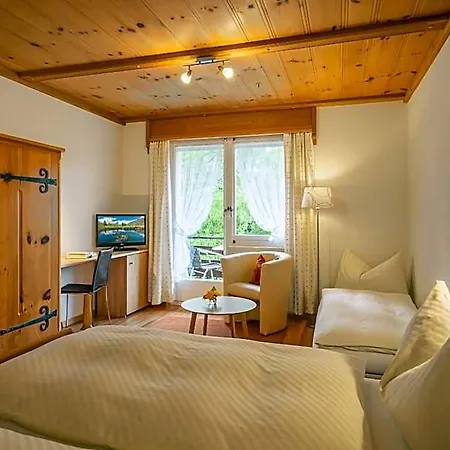 Neuhaus Golf-&strandhotel 3*