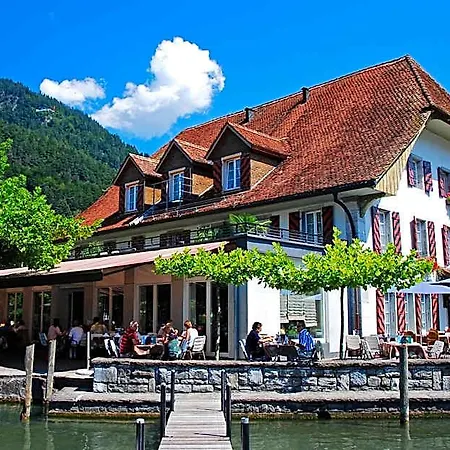 Hotel Neuhaus Golf-&strandhotel 3*