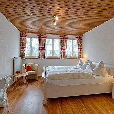 Neuhaus Golf-&strandhotel 3*