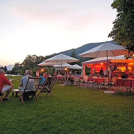 Neuhaus Golf-&strandhotel