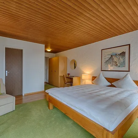 Neuhaus Golf-&strandhotel 3*
