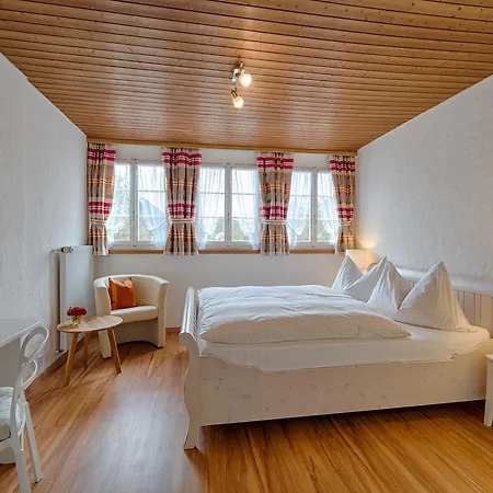 Neuhaus Golf-&strandhotel Hotel