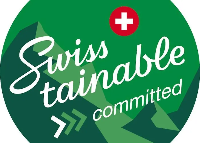 Neuhaus Golf- & Strandhotel 3*