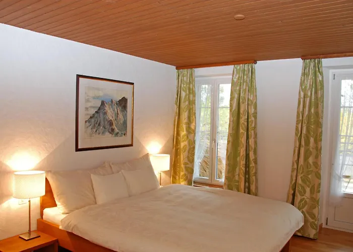 Neuhaus Golf- & Strandhotel