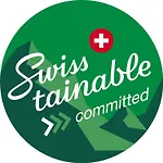 Neuhaus Golf-&strandhotel 3*