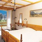 Neuhaus Golf-&strandhotel