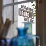 Hotel Neuhaus Golf-&strandhotel 3*