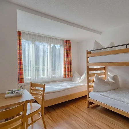 Ξενοδοχείο Neuhaus Golf- & Strandhotel 3*