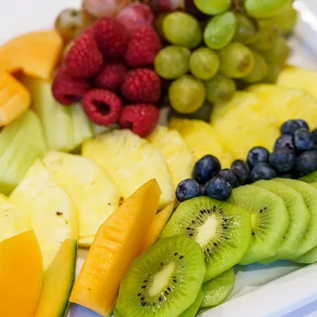 Neuhaus Golf- & Strandhotel Hotel Unterseen