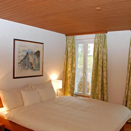 Neuhaus Golf- & Strandhotel